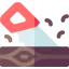 Sawing icon 64x64