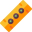 Spirit level icon 64x64
