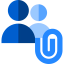 User icon 64x64