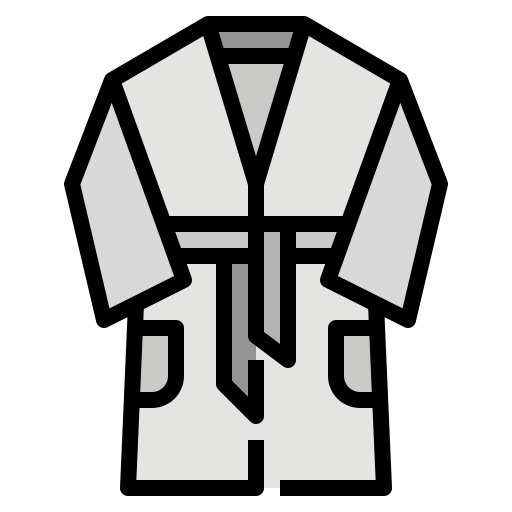 Bathrope icon