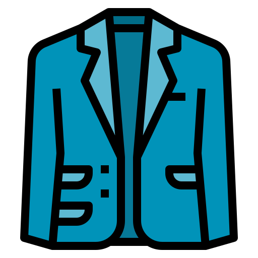 Blazer icon