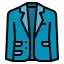 Blazer Ikona 64x64