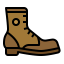 Boots icon 64x64