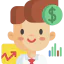 Investor icon 64x64
