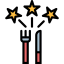 Rating icon 64x64