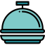 Food icon 64x64
