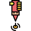 Sauce icon 64x64