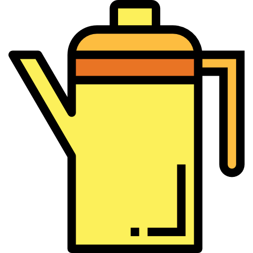 Tool icon