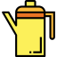 Tool icon 64x64