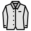 Shirt icon 64x64