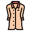 Dress icon 64x64