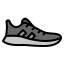 Shoes icon 64x64