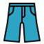 Short icon 64x64
