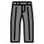 Slack icon 64x64