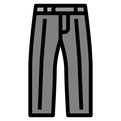 Slack icon