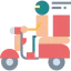 Food icon 64x64