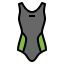 Swimsuit icon 64x64