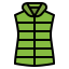Vest icon 64x64