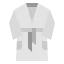 Bathrope 图标 64x64