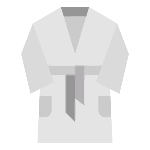 Bathrope icon