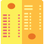 Menu icon 64x64