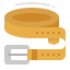 Belt icon 64x64