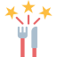 Rating icon 64x64