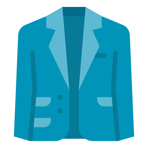 Blazer icon