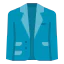 Blazer Ikona 64x64