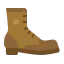 Boots icon 64x64