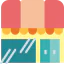 Store icon 64x64