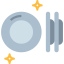 Dish icon 64x64
