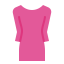 Dress icon 64x64