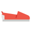 Espadrille icon 64x64