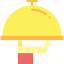 Dish icon 64x64