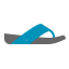 Flip flops icon 64x64
