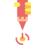 Sauce icon 64x64
