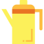 Tool icon 64x64