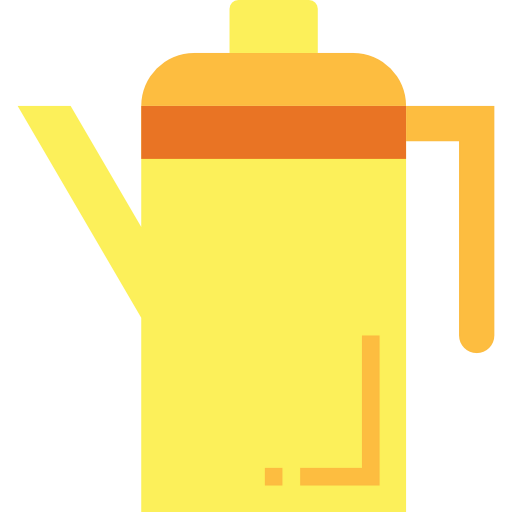 Tool icon