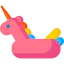 Inflatable icon 64x64