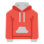 Hoodie icon 64x64
