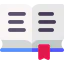 Book icon 64x64