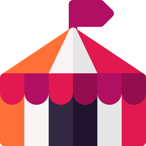 Circus icon