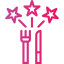 Rating icon 64x64
