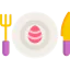 Meal Ikona 64x64
