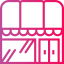 Store icon 64x64