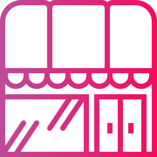 Store icon