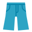 Short icon 64x64