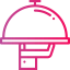 Dish icon 64x64