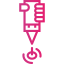 Sauce icon 64x64